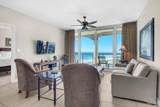 1 Portofino Dr - Photo 15