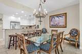1 Portofino Dr - Photo 16