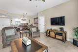 1 Portofino Dr - Photo 17