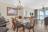 1 Portofino Dr - Photo 18