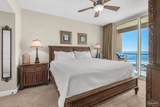 1 Portofino Dr - Photo 21