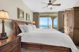 1 Portofino Dr - Photo 23