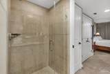1 Portofino Dr - Photo 24