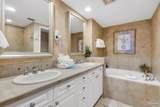 1 Portofino Dr - Photo 25