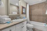 1 Portofino Dr - Photo 29