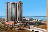 1 Portofino Dr - Photo 35