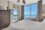 1 Portofino Dr - Photo 37