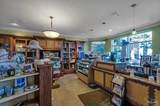 1 Portofino Dr - Photo 46