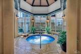 1 Portofino Dr - Photo 47