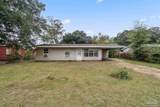 607 78th Ave - Photo 1