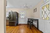 607 78th Ave - Photo 10