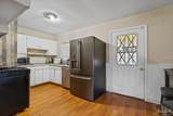 607 78th Ave - Photo 11