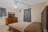 607 78th Ave - Photo 12