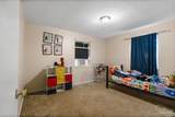 607 78th Ave - Photo 13