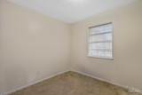 607 78th Ave - Photo 14