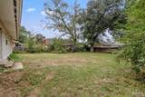 607 78th Ave - Photo 15