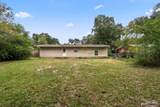 607 78th Ave - Photo 16