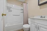 607 78th Ave - Photo 17