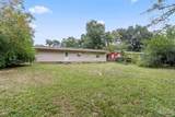607 78th Ave - Photo 3