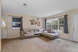 607 78th Ave - Photo 4