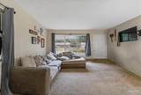 607 78th Ave - Photo 5
