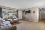 607 78th Ave - Photo 7