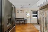 607 78th Ave - Photo 8