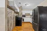 607 78th Ave - Photo 9