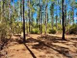 Lot 92 Turning Leaf Rd - Photo 14