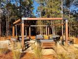 Lot 92 Turning Leaf Rd - Photo 20