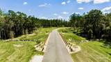 Lot 92 Turning Leaf Rd - Photo 30