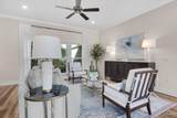 6507 Ledgestone Ct - Photo 11