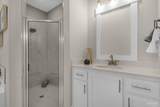 6507 Ledgestone Ct - Photo 13