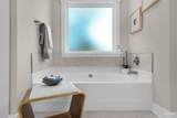 6507 Ledgestone Ct - Photo 14