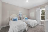 6507 Ledgestone Ct - Photo 15