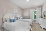 6507 Ledgestone Ct - Photo 16