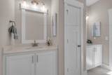 6507 Ledgestone Ct - Photo 18