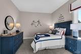 6507 Ledgestone Ct - Photo 20