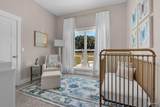 6507 Ledgestone Ct - Photo 23