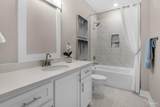 6507 Ledgestone Ct - Photo 25