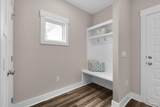 6507 Ledgestone Ct - Photo 26