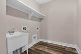 6507 Ledgestone Ct - Photo 27