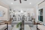 6507 Ledgestone Ct - Photo 28