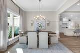 6507 Ledgestone Ct - Photo 29