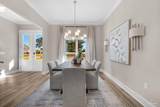 6507 Ledgestone Ct - Photo 30