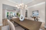 6507 Ledgestone Ct - Photo 31