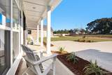6507 Ledgestone Ct - Photo 4