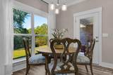6507 Ledgestone Ct - Photo 41