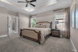 6507 Ledgestone Ct - Photo 43