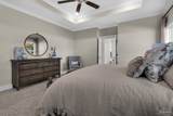 6507 Ledgestone Ct - Photo 44
